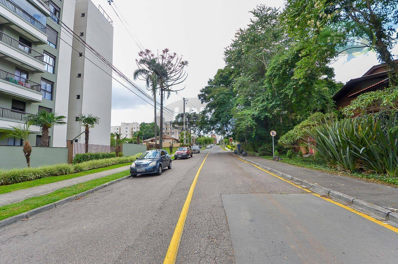 Apartamento para alugar com 3 quartos, 87m² - Foto 45