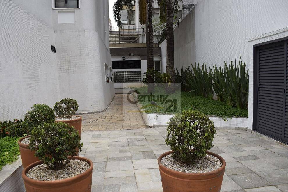 Apartamento à venda com 3 quartos, 288m² - Foto 52