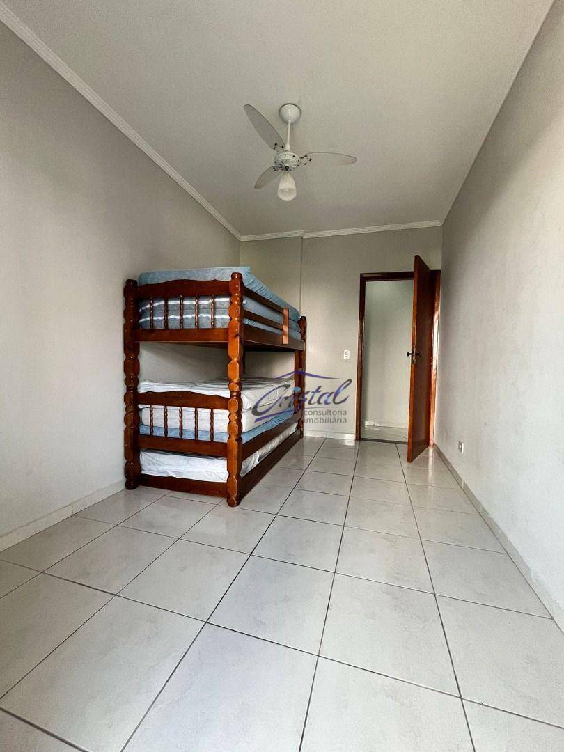 Apartamento à venda e aluguel com 2 quartos, 87m² - Foto 11