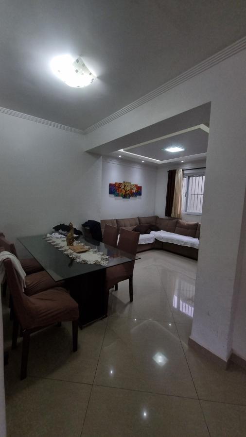 Sobrado à venda com 3 quartos, 173m² - Foto 5