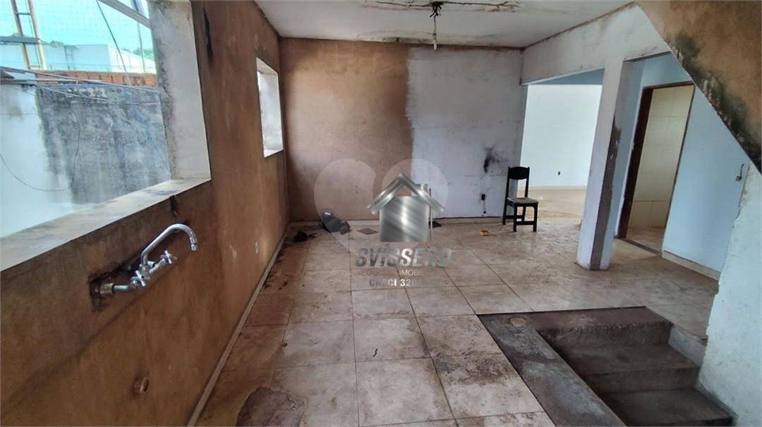 Depósito-Galpão, 324 m² - Foto 14