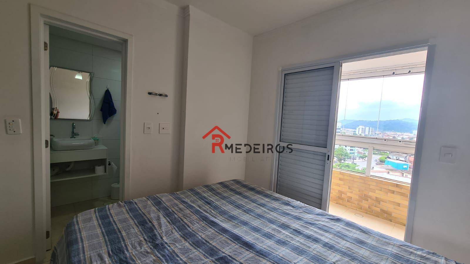 Apartamento à venda com 2 quartos, 90m² - Foto 13