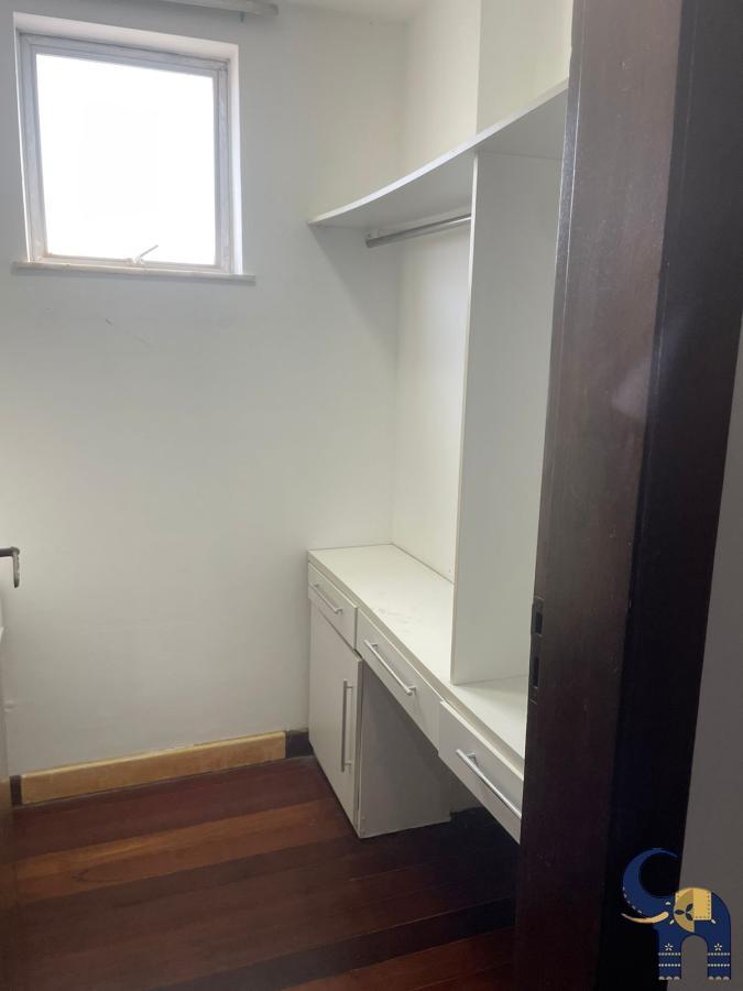 Apartamento para alugar com 3 quartos, 100m² - Foto 6