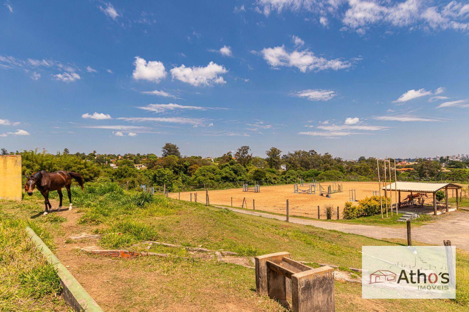 Haras e Área Rural Padrão à venda, 20140M2 - Foto 15