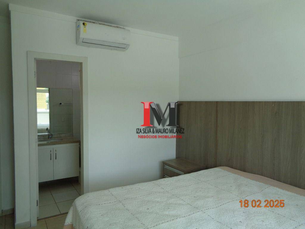 Apartamento para alugar com 3 quartos, 115M2 - Foto 11