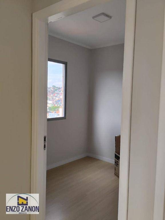 Apartamento à venda com 3 quartos, 70m² - Foto 14