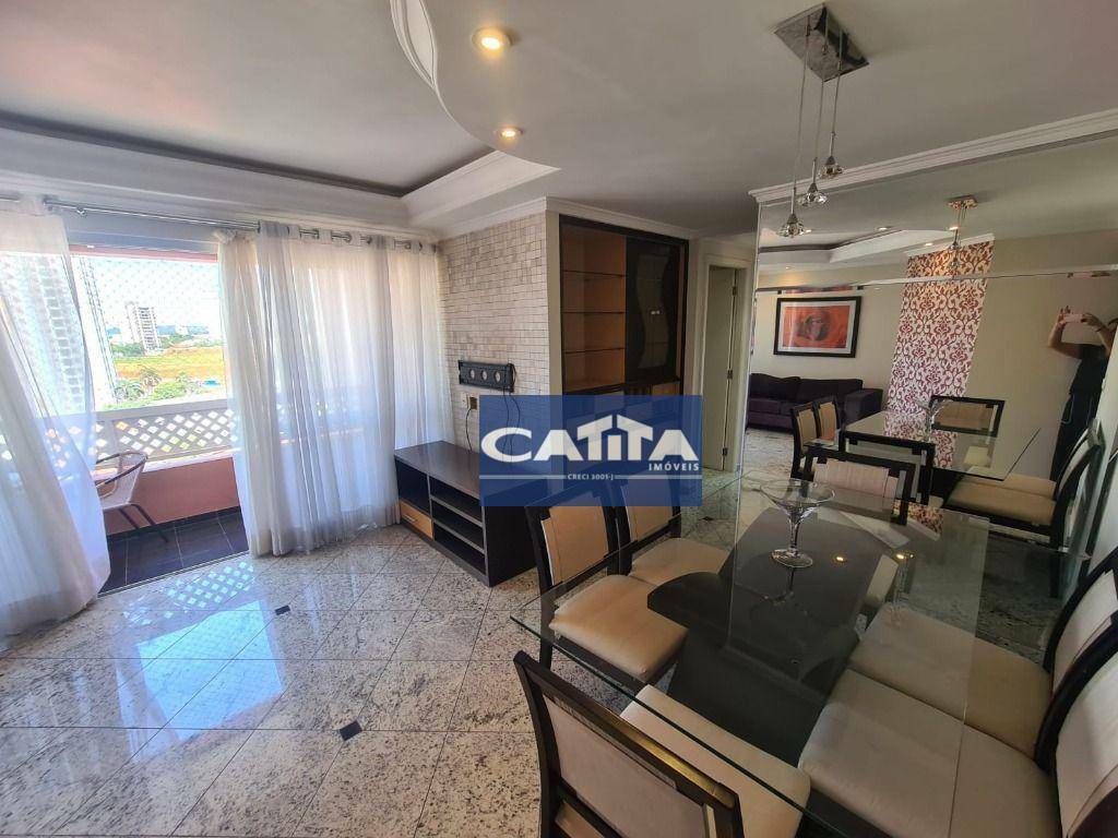 Apartamento à venda e aluguel com 3 quartos, 76m² - Foto 28