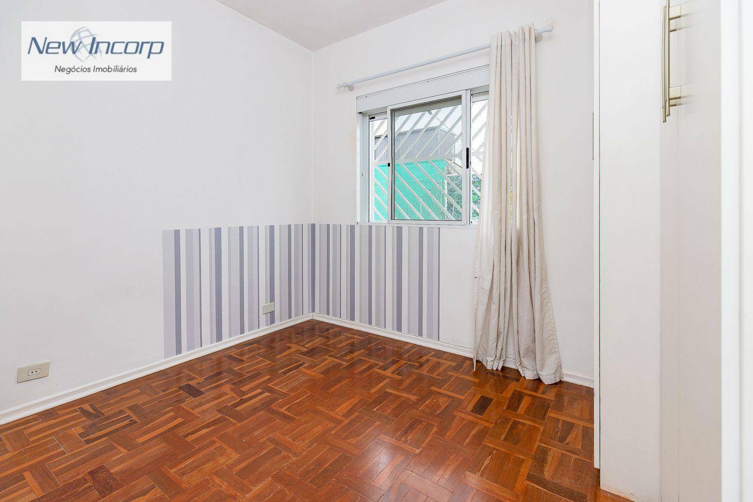 Sobrado à venda com 4 quartos, 190m² - Foto 7