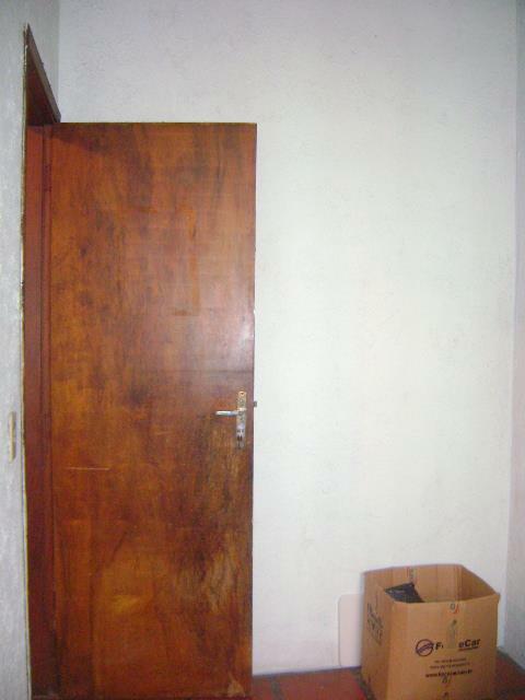 Sobrado à venda com 3 quartos, 195m² - Foto 28