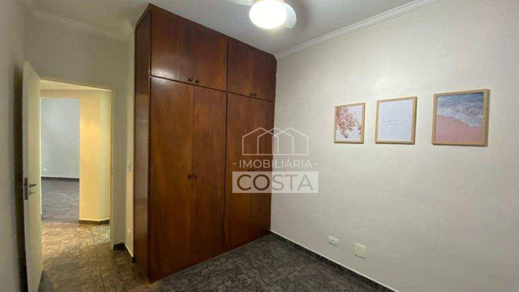 Apartamento, 3 quartos, 77 m² - Foto 13
