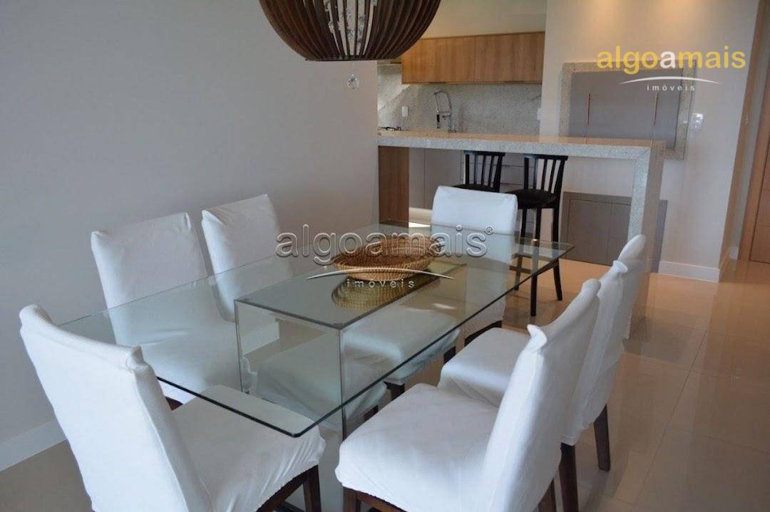 Apartamento à venda com 3 quartos, 126m² - Foto 15