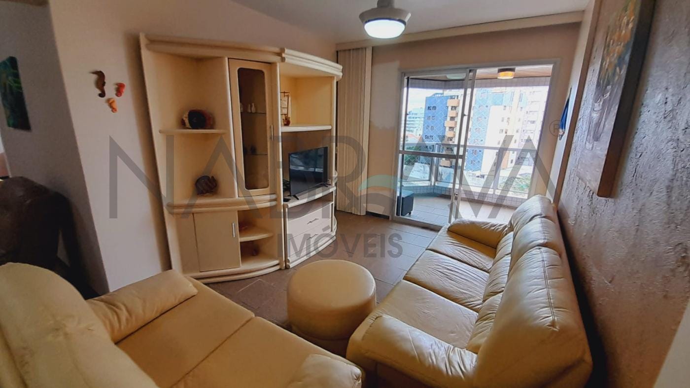 Apartamento, 3 quartos, 99 m² - Foto 4