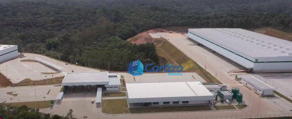 Depósito-Galpão-Armazém para alugar, 8369m² - Foto 3