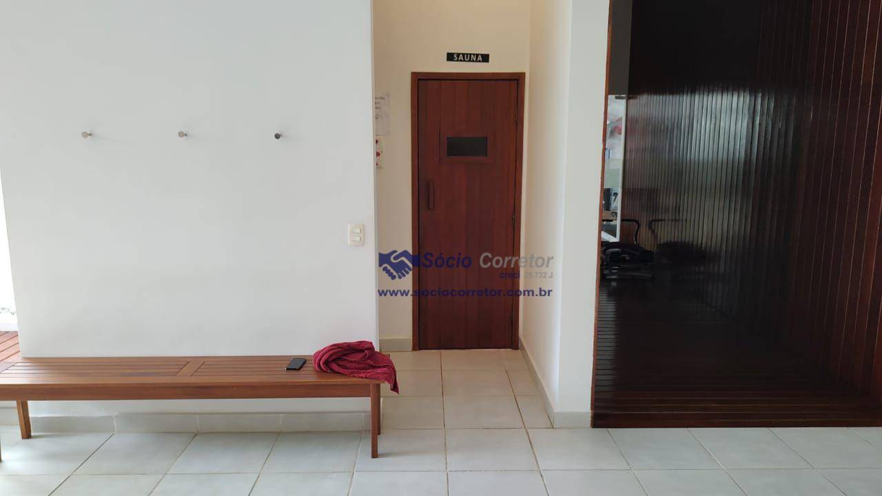 Apartamento à venda com 2 quartos, 85m² - Foto 48