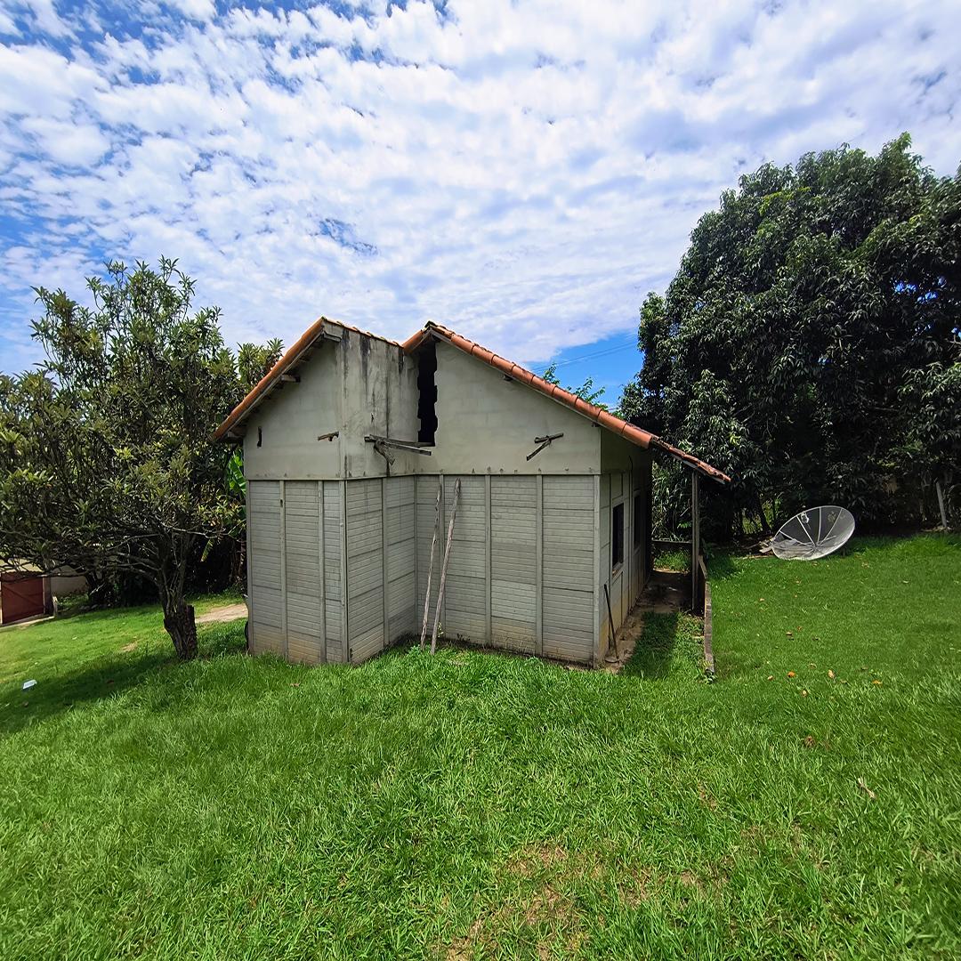 Casa à venda com 7 quartos, 1672m² - Foto 17