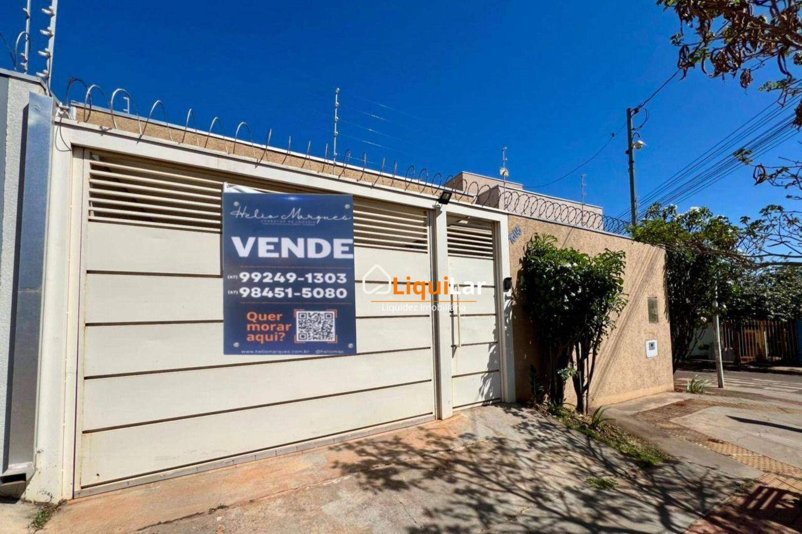 Casa, 2 quartos, 85 m² - Foto 2