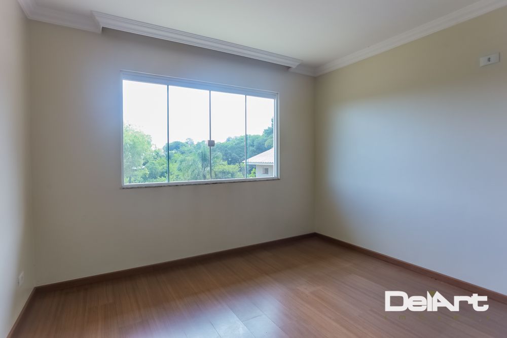 Casa à venda com 2 quartos, 240m² - Foto 58