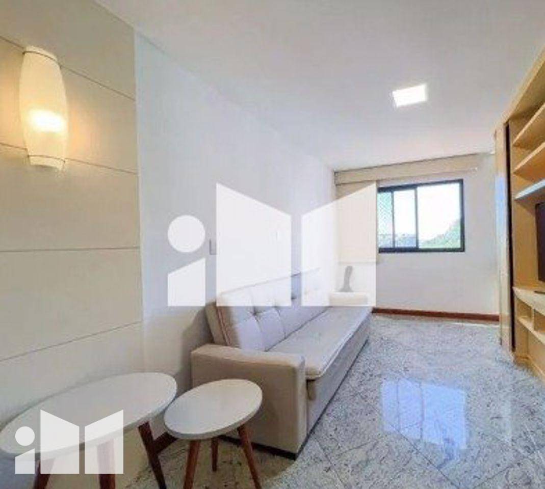 Apartamento à venda com 4 quartos, 330m² - Foto 6