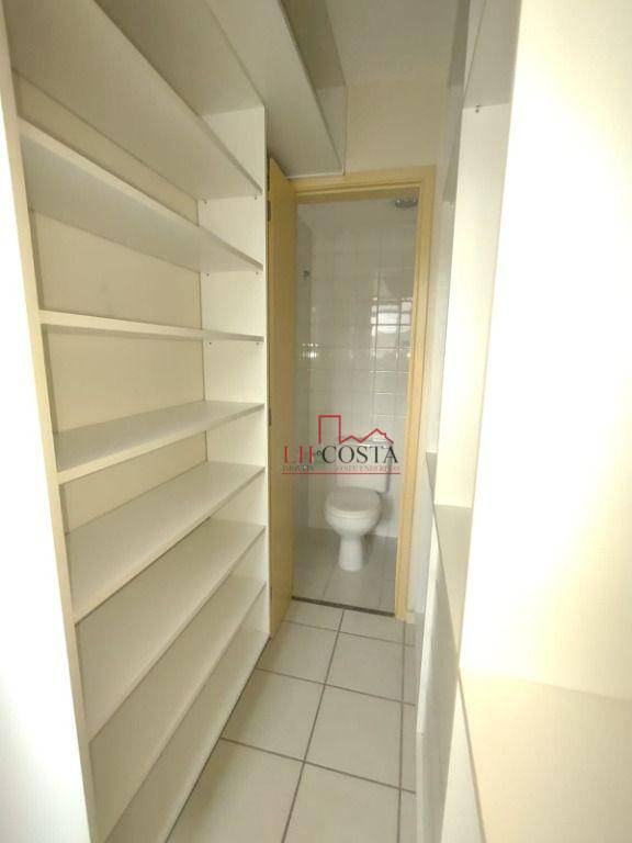 Apartamento à venda com 2 quartos, 65m² - Foto 20