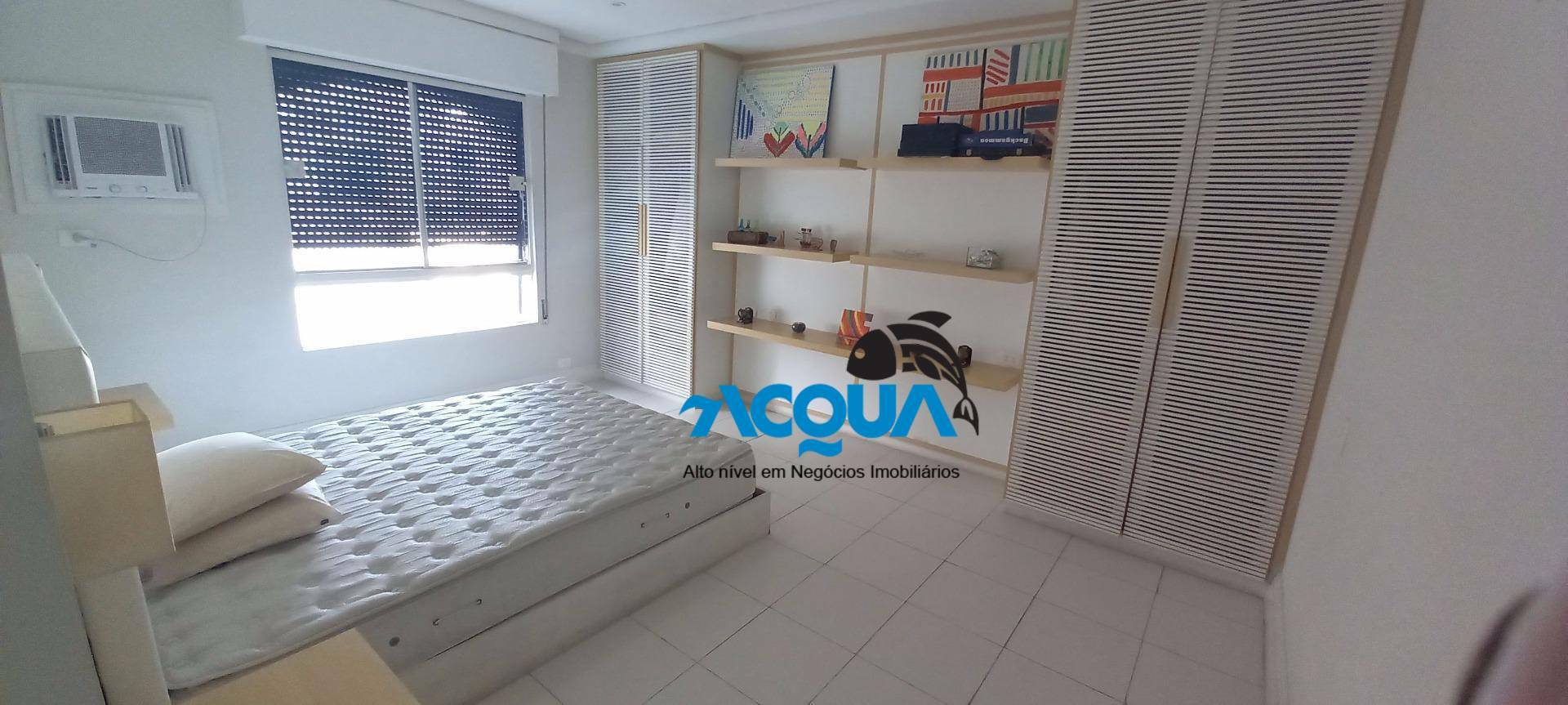 Apartamento à venda com 2 quartos, 217m² - Foto 7