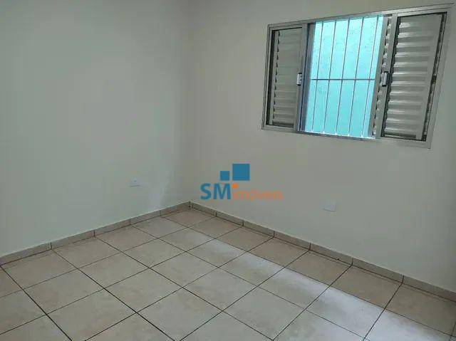 Sobrado à venda com 3 quartos, 180m² - Foto 10