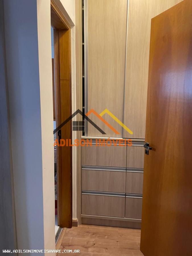 Casa à venda com 2 quartos, 124m² - Foto 13