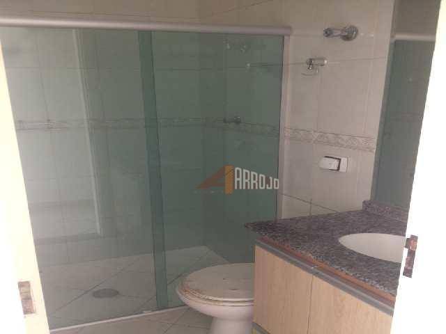 Sobrado à venda com 3 quartos, 66m² - Foto 10