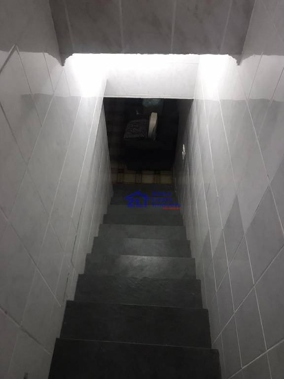 Sobrado à venda com 4 quartos, 273m² - Foto 17