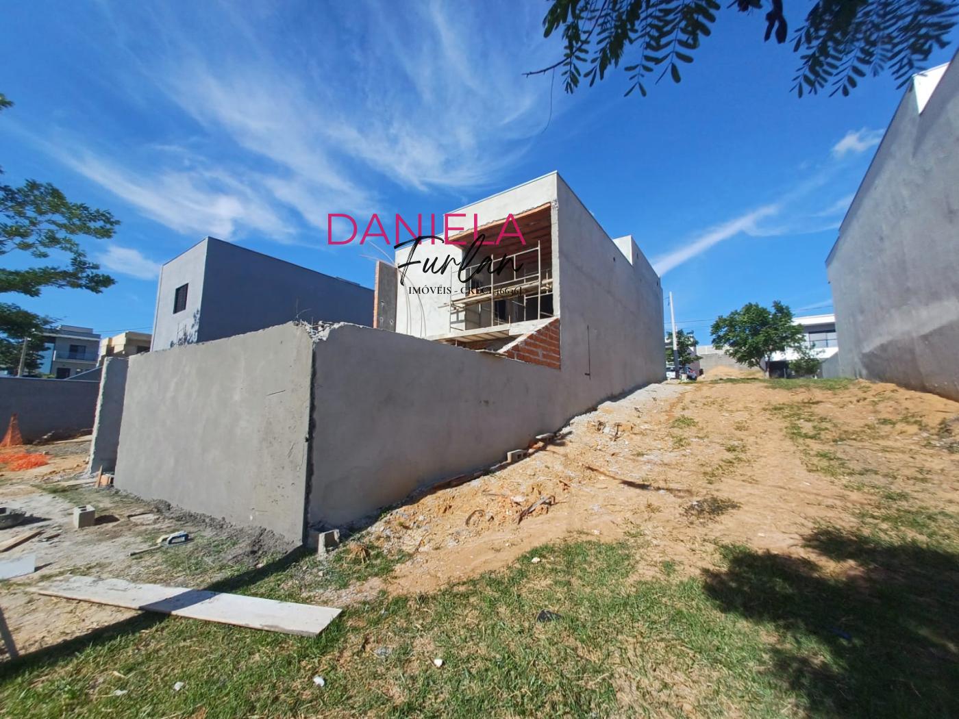 Casa de Condomínio à venda com 2 quartos, 135m² - Foto 26