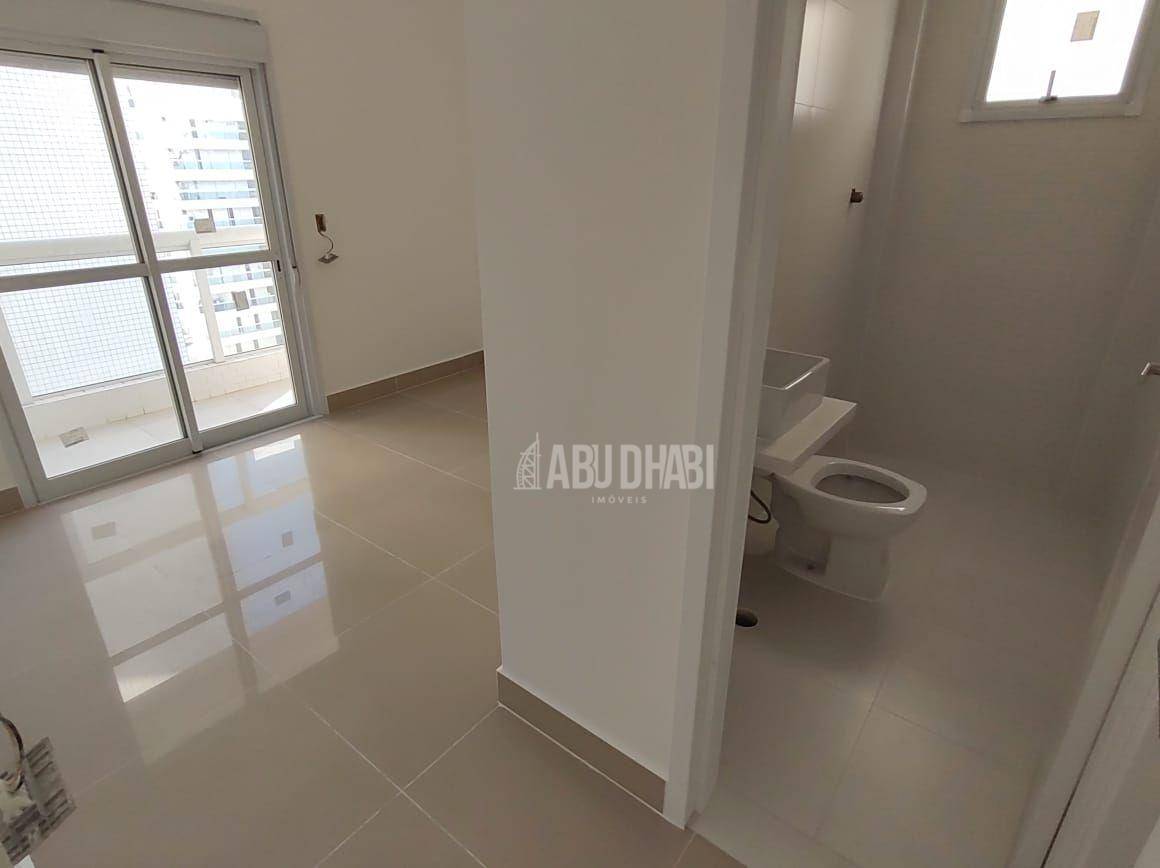 Apartamento à venda com 3 quartos, 127m² - Foto 36