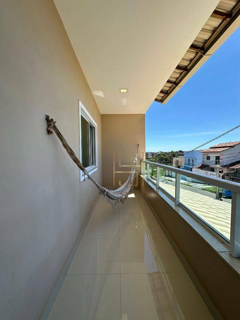 Casa à venda com 3 quartos, 200m² - Foto 14