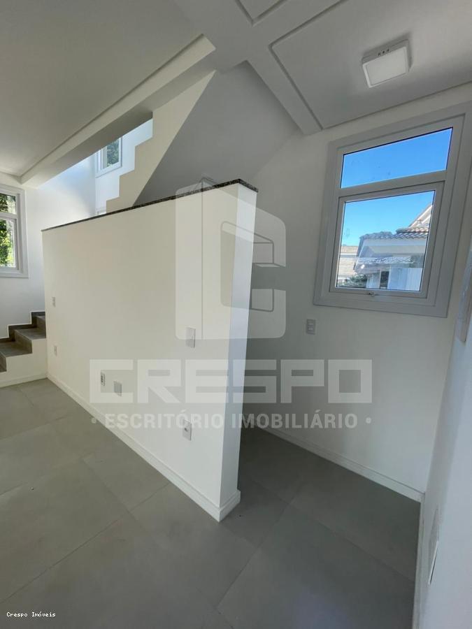 Casa à venda com 3 quartos, 162m² - Foto 23