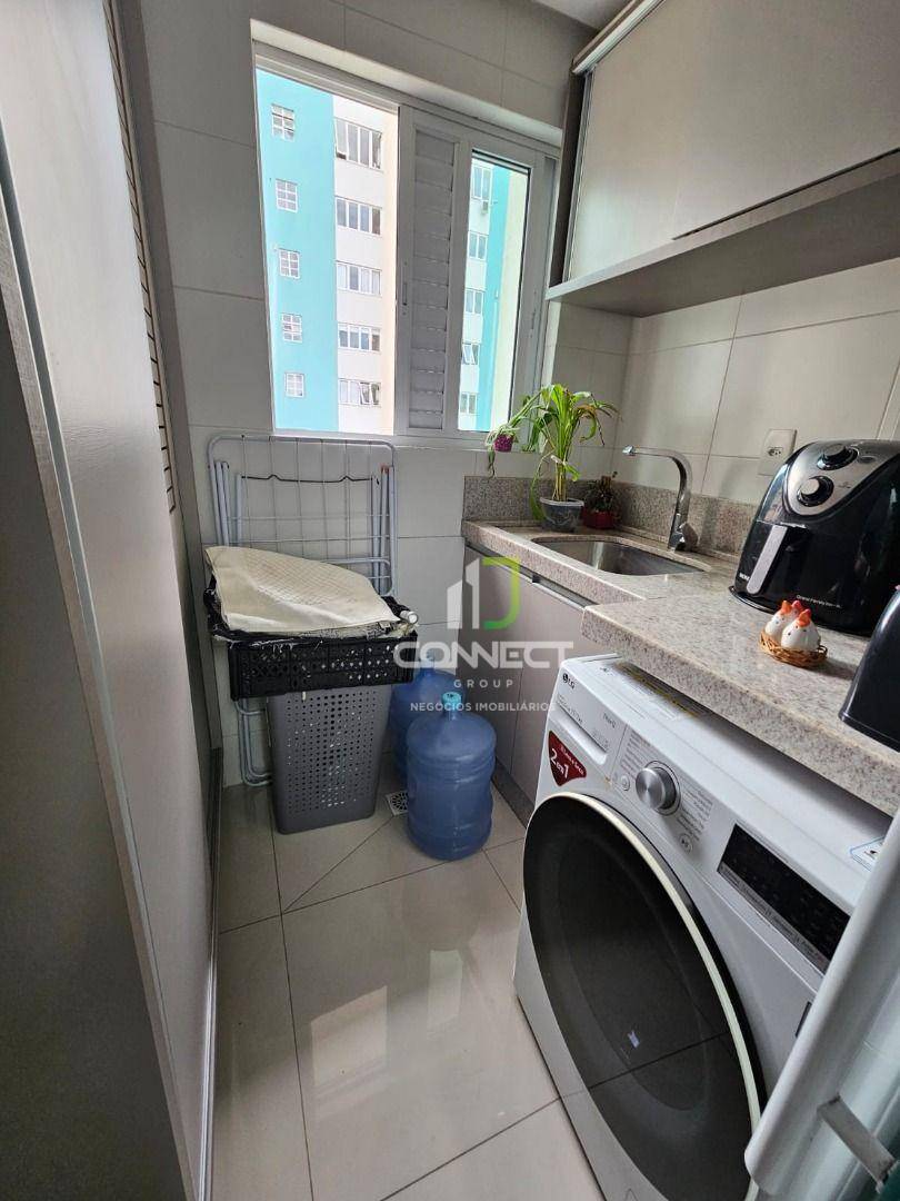 Apartamento, 2 quartos, 112 m² - Foto 9