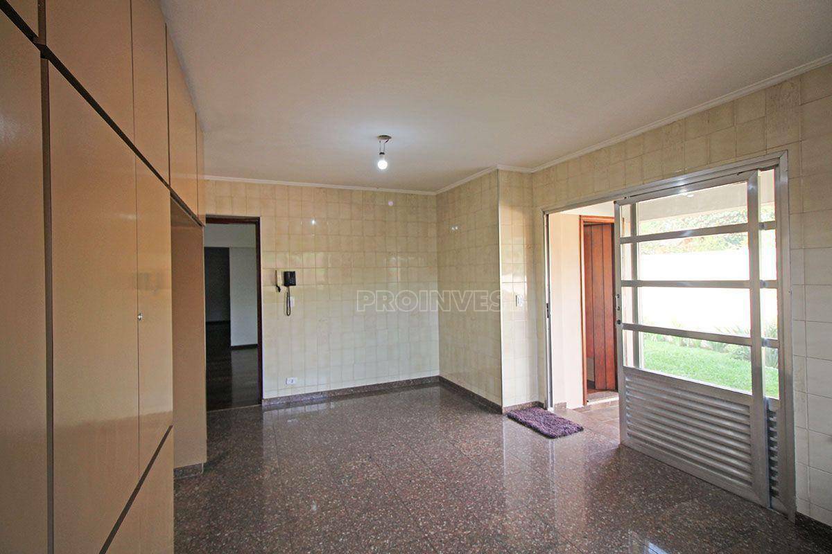 Casa de Condomínio à venda com 3 quartos, 400m² - Foto 15