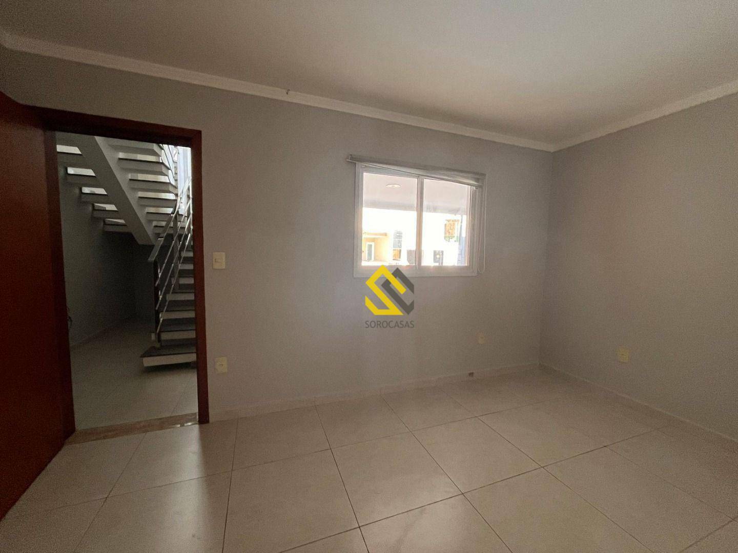 Casa de Condomínio para alugar com 3 quartos, 280m² - Foto 7