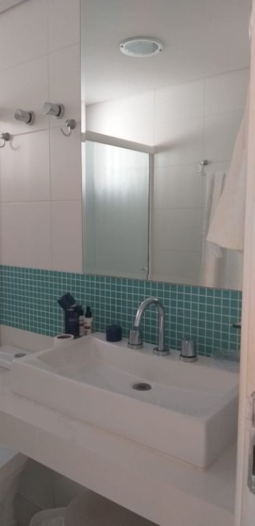 Apartamento à venda com 3 quartos, 78m² - Foto 15