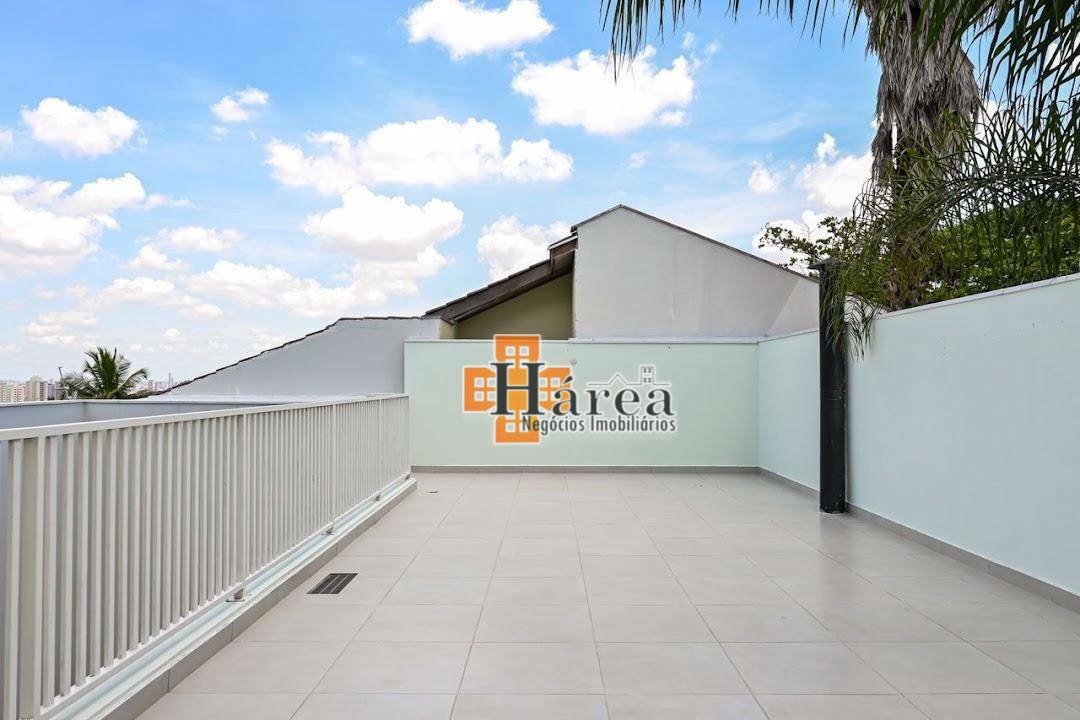 Sobrado, 5 quartos, 467 m² - Foto 51