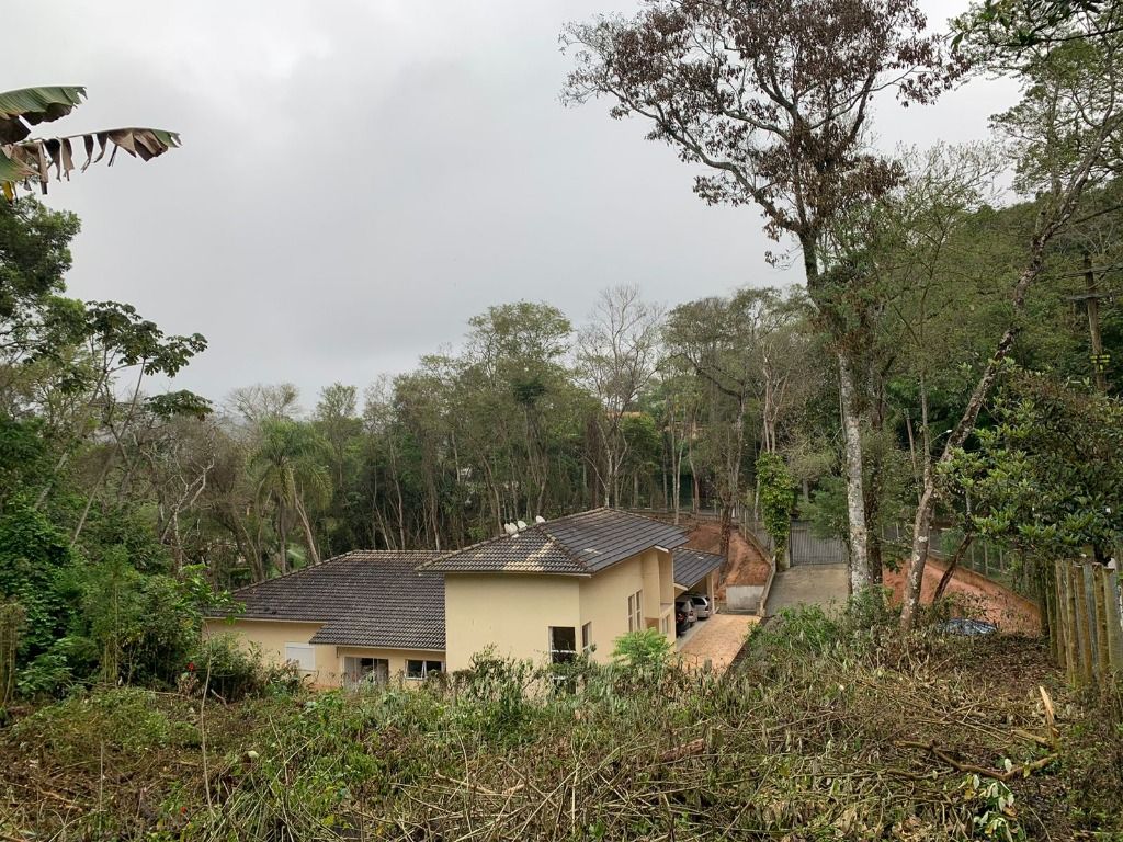 Loteamento e Condomínio à venda, 1905m² - Foto 35