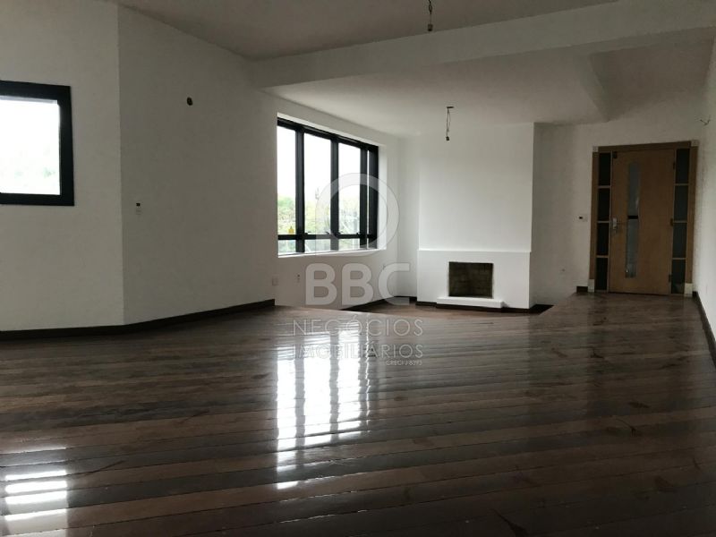 Apartamento à venda e aluguel com 3 quartos, 220m² - Foto 8