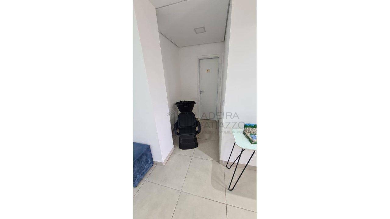 Apartamento à venda com 3 quartos, 77m² - Foto 26