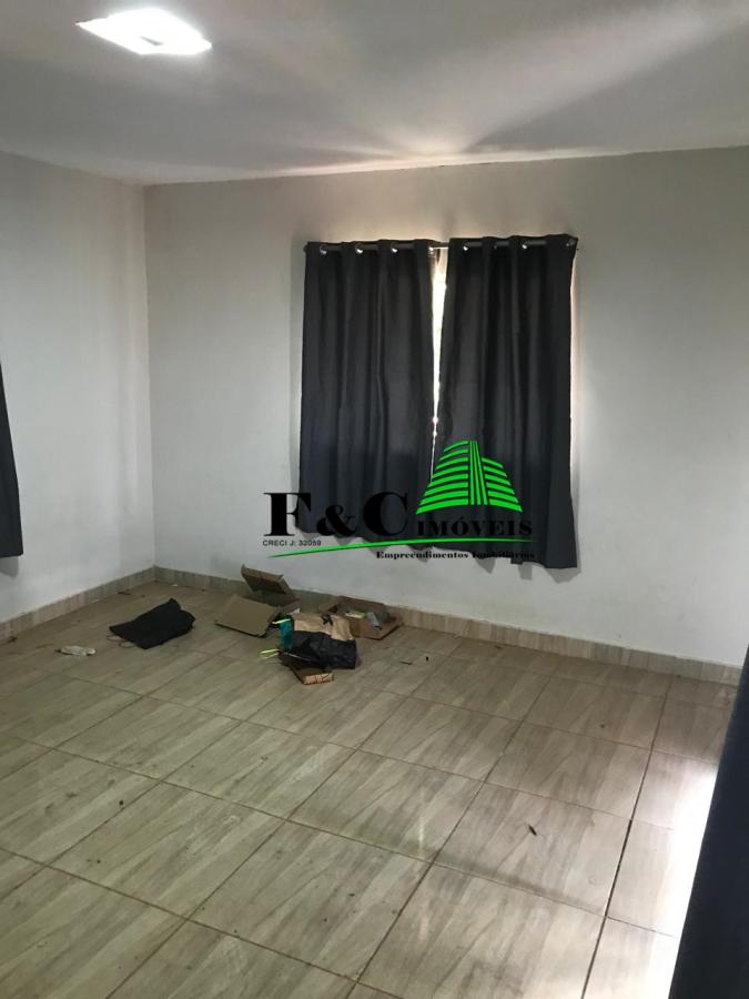 Chácara à venda com 5 quartos, 1000m² - Foto 21