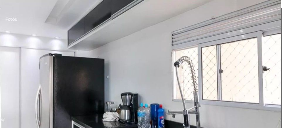 Apartamento à venda com 3 quartos, 115m² - Foto 13