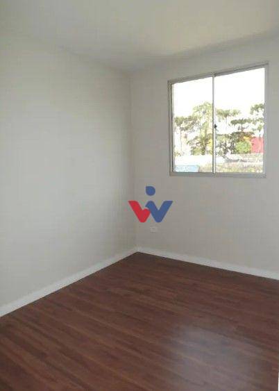 Apartamento à venda com 2 quartos, 48m² - Foto 7