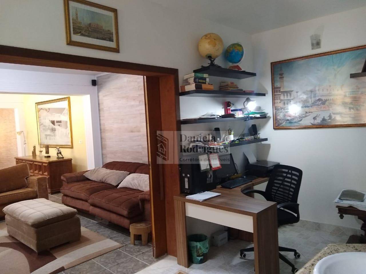 Chácara à venda com 3 quartos, 870m² - Foto 64