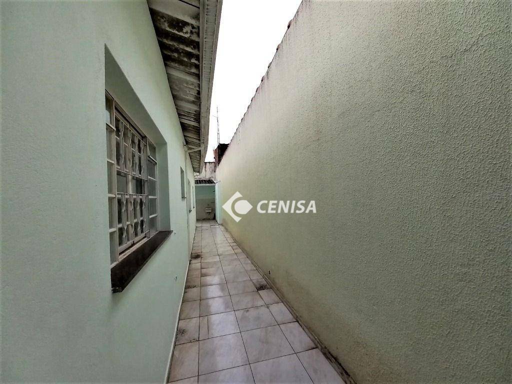 Casa à venda com 2 quartos, 92m² - Foto 15