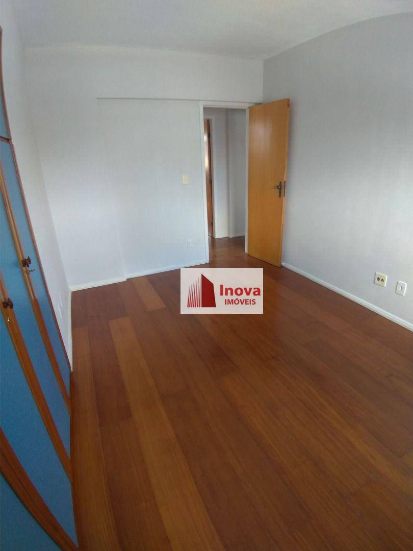 Apartamento à venda com 2 quartos, 71m² - Foto 12