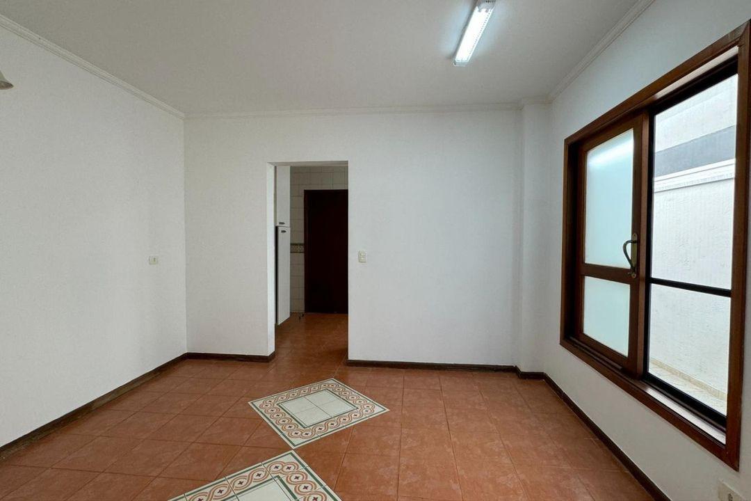 Casa de Condomínio à venda com 3 quartos, 360m² - Foto 14