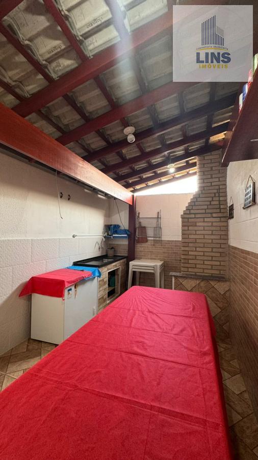 Casa à venda com 2 quartos, 63m² - Foto 21