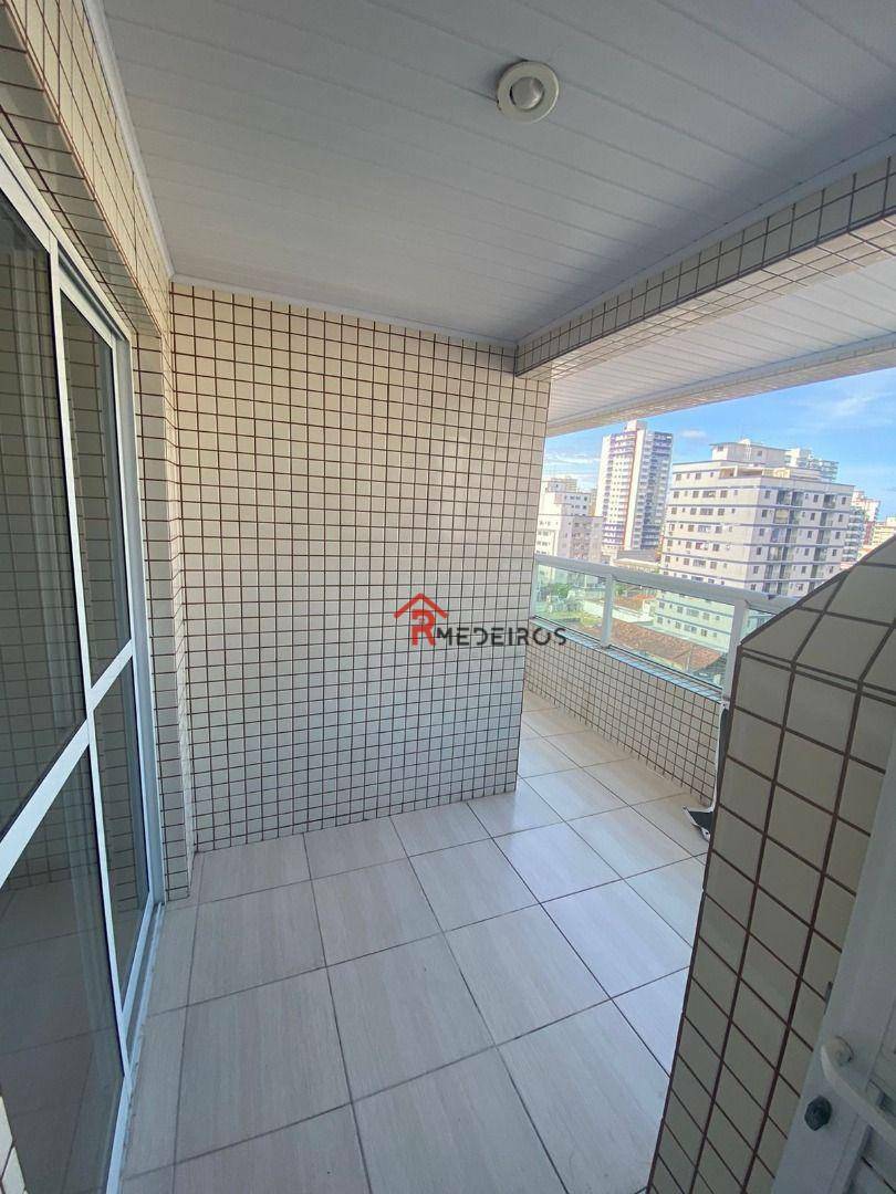 Apartamento à venda com 3 quartos, 99m² - Foto 10