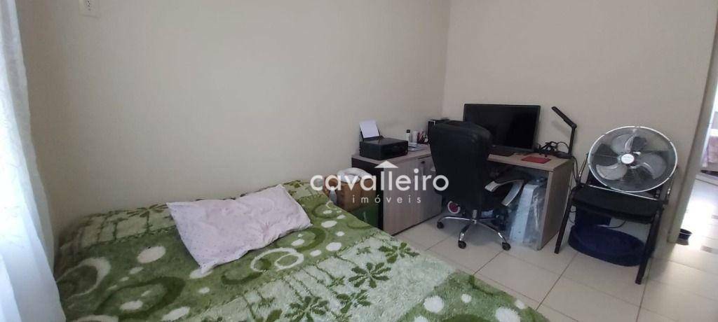 Apartamento à venda com 2 quartos, 59m² - Foto 14